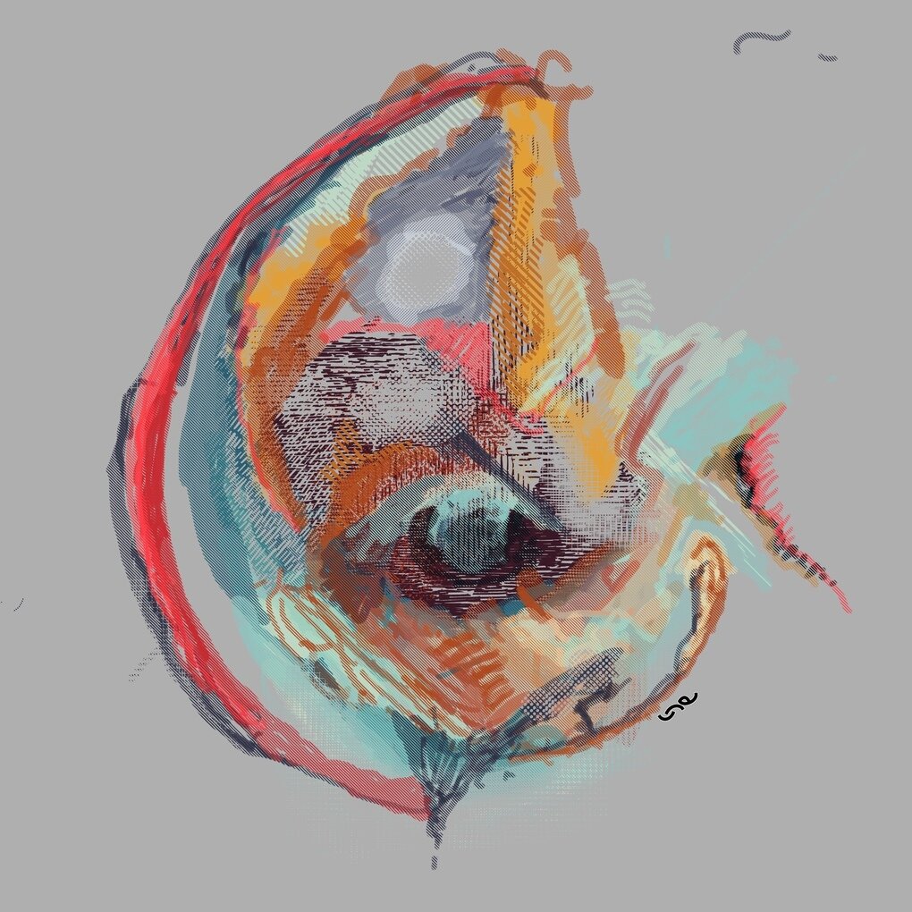 Mouth_Open.jpg